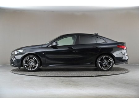 2022 BMW 2 Series - thumbnail 5