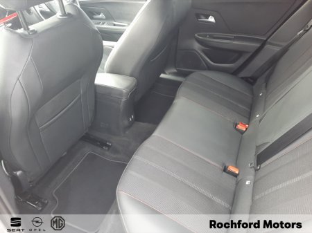 2023 Opel Mokka - thumbnail 9