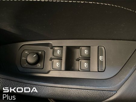 2022 Skoda Kodiaq - thumbnail 23