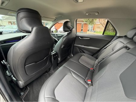 2023 Kia Niro - thumbnail 26