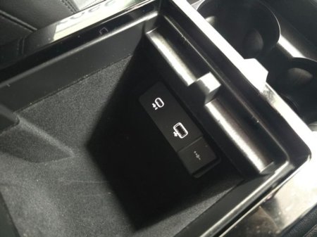 2021 Land Rover Range Rover Evoque - thumbnail 41