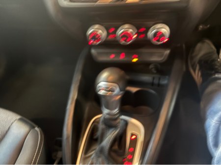 2016 Audi A1 1.0 tsi S tronic only 76000 kms Finance Available own this car from €54 per week €13,499 thumbnail