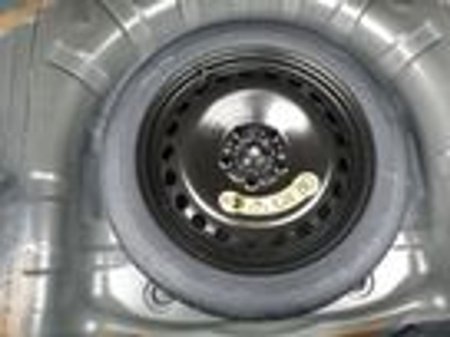 2021 Ford Focus - thumbnail 38