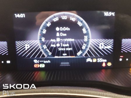 2023 Skoda Kodiaq 7S AMBITION 2.0 TDI 15 €42,900 thumbnail