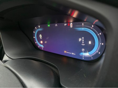 2023 Volvo XC60 2.0 B4 PLUS DARK AUTO. HUGE SPEC. FINANCE ARRANGED. SIMI. AA APPROVED. €42,950 thumbnail