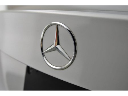 2018 Mercedes-Benz CLA Class CLA 180 AMG LINE 4DR COUPE *HALF LEATHER SPORT MEMO SEATS*EL.PAN ROOF* €23,890 thumbnail