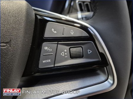 2026 BYD Seal U - thumbnail 13