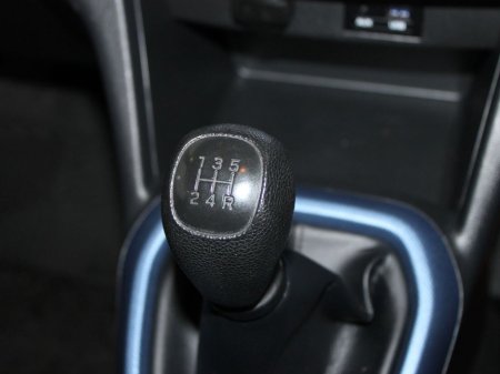 2020 Hyundai i10 - thumbnail 21