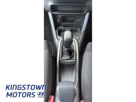 2018 Citroen C3 Aircross - thumbnail 19