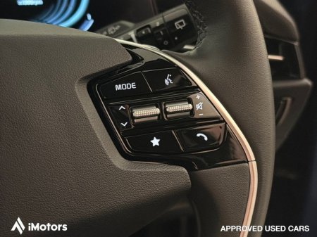 2025 Kia Niro - thumbnail 28