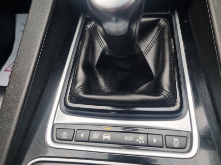 2017 Jaguar F-Pace RWD 2.0 D 163PS Prestige €10,999 thumbnail