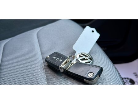 2019 Volkswagen Tiguan RLINE-40,000KM-4MOTION-AUTO-360 CAMERA-1OWNER €33,900 thumbnail