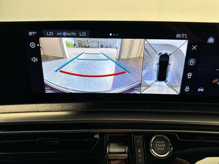 2026 Peugeot 3008 E GT EXEC LINE *FREE CHARGER* €110 P/W 3YRS €52,470 thumbnail