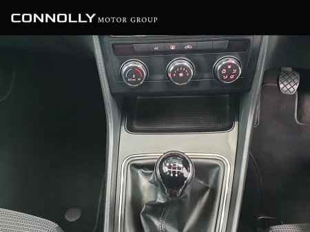 2019 SEAT Leon - thumbnail 18