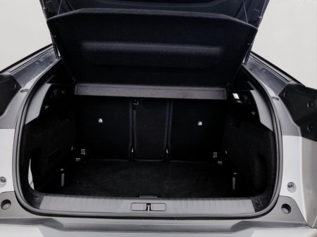 2025 Peugeot 3008 - thumbnail 18