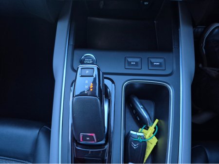 2022 Citroen C5 Aircross FEEL PACK BLUEHDI 130 EAT8 MY2 €25,950 thumbnail