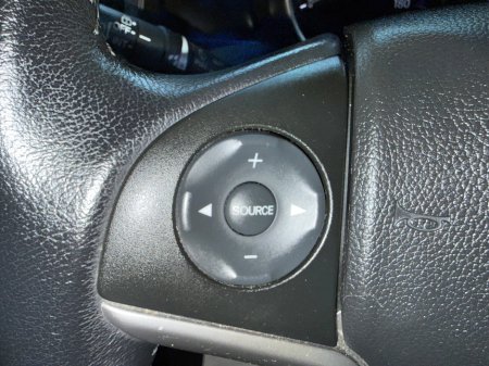 2017 Honda Fit - thumbnail 15