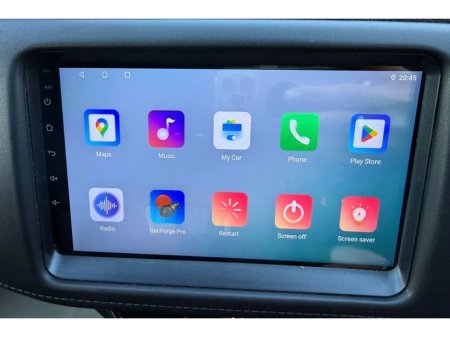 2019 Honda HR-V  €18,990 thumbnail