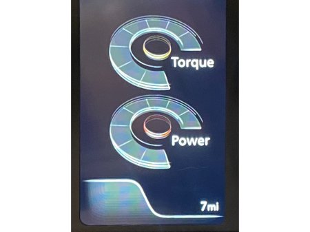 2026 Suzuki S-CROSS - thumbnail 33