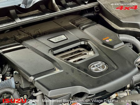 2023 Toyota Amazon LC300 70th ANNIVERSARY MODELISTA thumbnail