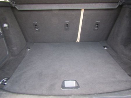 2014 Land Rover Range Rover Evoque - thumbnail 34