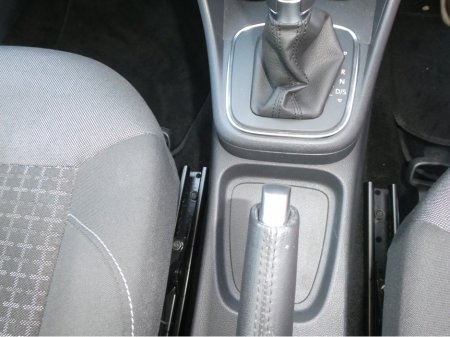 2015 Volkswagen Polo WITH NCT €10,650 thumbnail