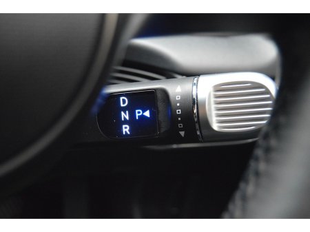 2023 Hyundai Ioniq 5 Executive Plus 58KWH €28,995 thumbnail