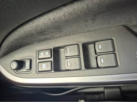 2024 Suzuki Vitara - thumbnail 11