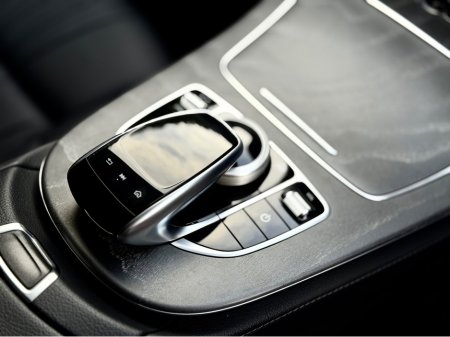 2020 Mercedes-Benz CLS Class - thumbnail 7