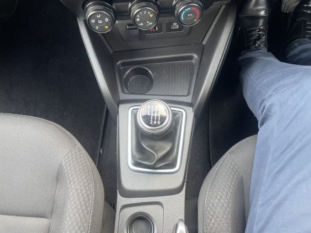 2022 Dacia Duster - thumbnail 20