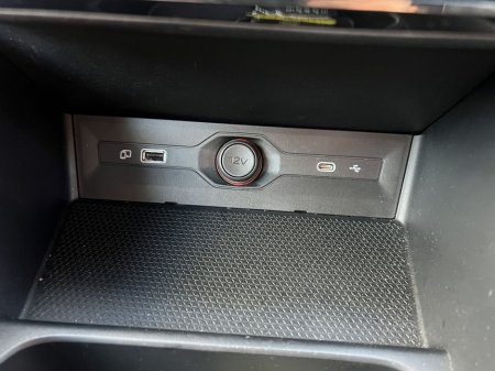 2025 MG MG3 - thumbnail 20