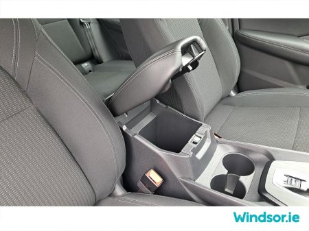 2024 Nissan Qashqai - thumbnail 19