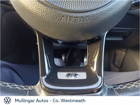 2018 Volkswagen Golf - thumbnail 21