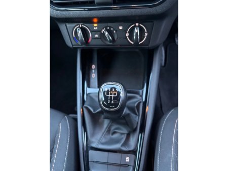 2023 Skoda Scala - thumbnail 24