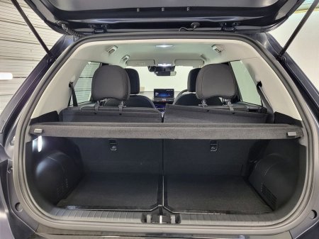 2026 Hyundai Inster - thumbnail 10