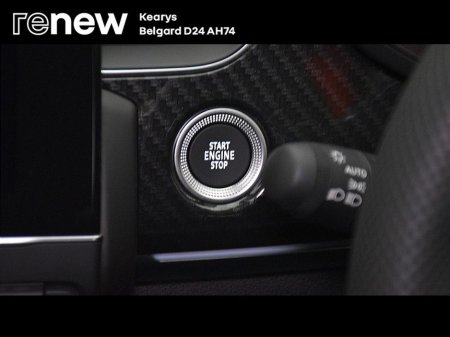 2023 Renault Arkana TCe 140 Auto RS Line €27,900 thumbnail