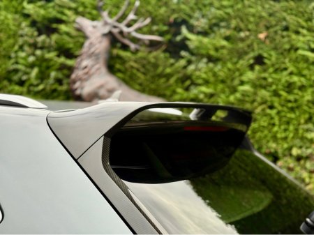 2016 Bentley Bentayga W12 600BHP AWD 5DR A €118,950 thumbnail