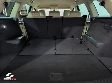 2020 Skoda Kodiaq (201) STYLE 2.0 TDI 150HP DSG AUTO 7 SEATER €30,995 thumbnail