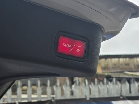 2016 Mercedes-Benz GLE Class - thumbnail 14