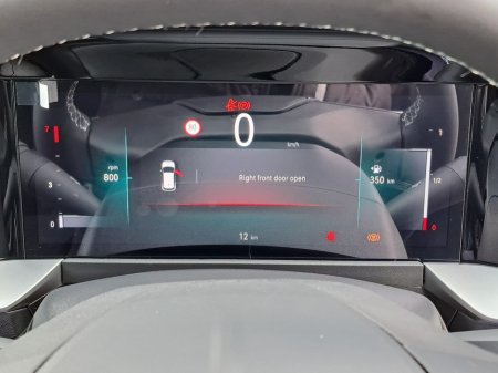 2026 Opel Mokka - thumbnail 20