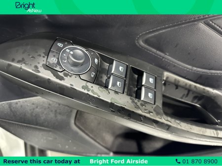 2023 Ford Focus - thumbnail 16