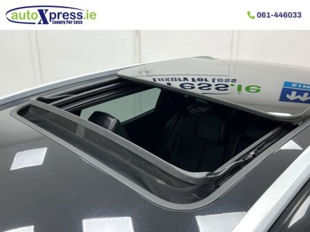 2017 Peugeot 3008 - thumbnail 23