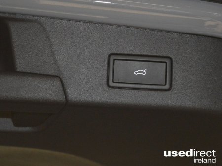 2025 Volkswagen ID.5 ID.5 PRO PLUS 77KWH 286HP €36,999 thumbnail