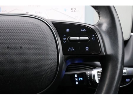 2023 Hyundai Ioniq 5 - thumbnail 12