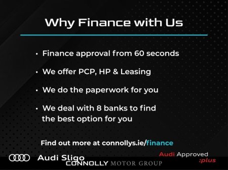 2022 Audi A4 - thumbnail 21