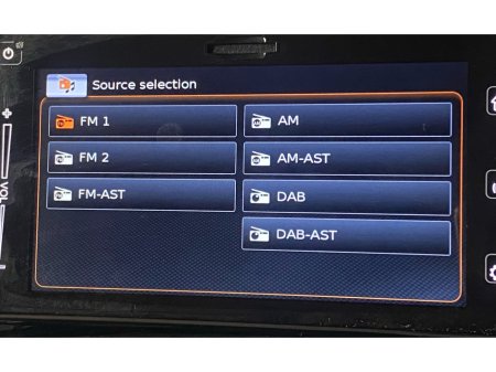 2024 Suzuki Ignis - thumbnail 19