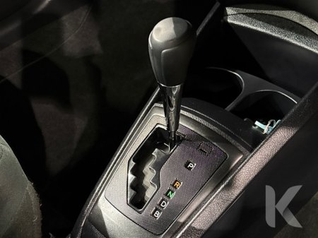 2020 Toyota Corolla - thumbnail 15