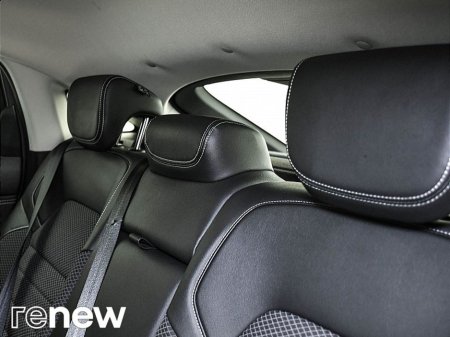 2023 Renault Arkana - thumbnail 20