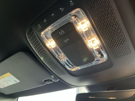 2024 Mercedes-Benz A Class - thumbnail 29