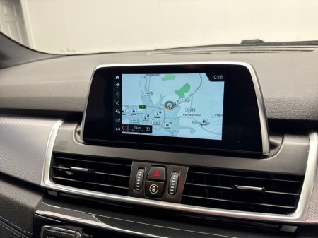 2018 BMW 2 Series - thumbnail 20